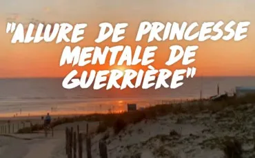 Quiz Test de personnalit