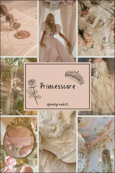 Quel ensemble ou accessoire te correspond ?