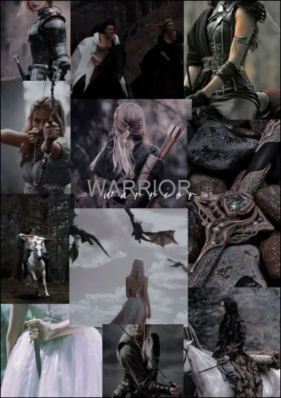 Quel est ton animal totem ?