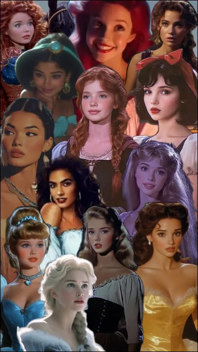 Choisis une musique :