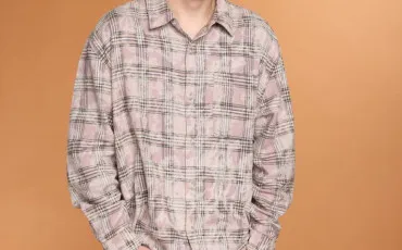 Quiz Clbrits, people