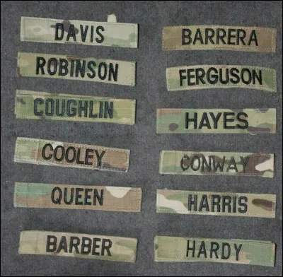 Quel surnom ses camarades lui donnent-ils ?