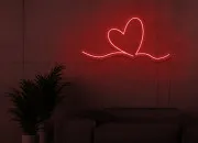 Test Es-tu amoureux ?