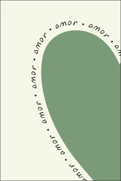 - Mise en situation -
On va dire que tu as accepté, tu le suis et il/ elle tavoue : 
- Jai hésité à te le dire mais Il y a quelquun dans la classe que jaime.