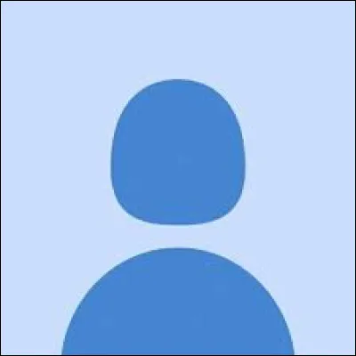 Est-ce que tu tes déjà fait beau/belle en pensant à elle/lui ?