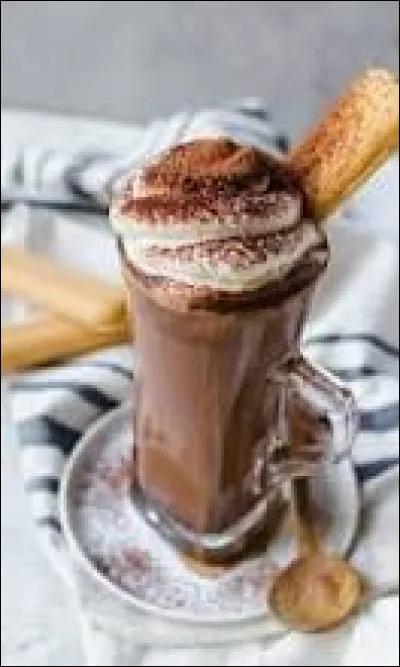 - Mise en situation -
Cest le matin tu te prépares, ton téléphone vibre, cest lui/elle, il te demande si ça va ?