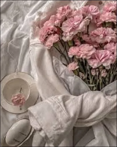 - Mise en situation -
Tu vas en cours, ton professeur principal tannonce quon va changer de place, tu es vers le fond et il/elle est juste devant toiTu penses :