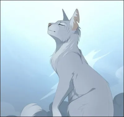 Comment sappelle son père ?