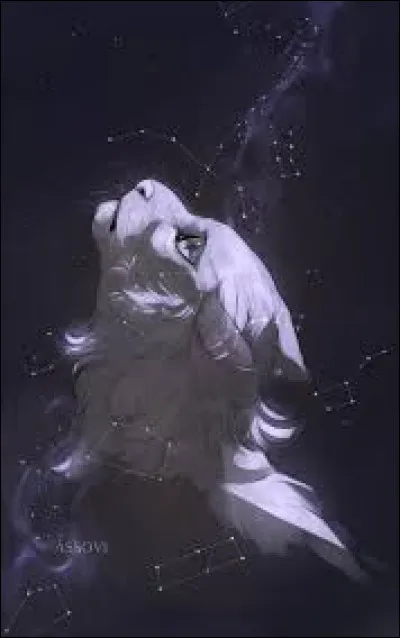 Comment sappelle la grand-mère de Tonnerre ?