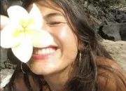 Test Quelle esthtique de vie reflte ton nergie ?