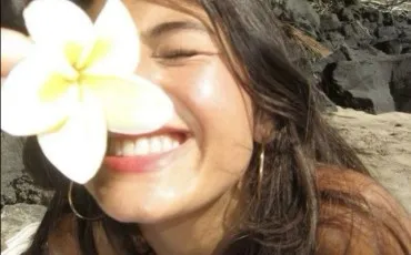 Quiz Test de personnalit