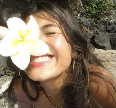 Quel mot te décrit le mieux ?