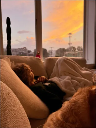 Quelle est ton ambiance idéale ?