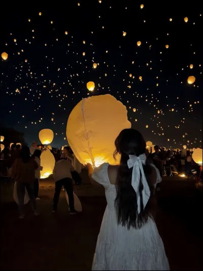 Comment gères-tu le stress ?