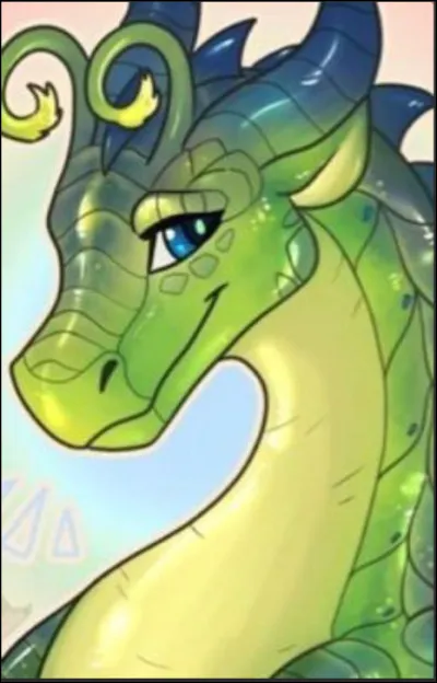 Quels prénoms préfères-tu ?