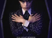 Quiz Connais-tu Mercredi vraiment aussi bien que tu le crois ?