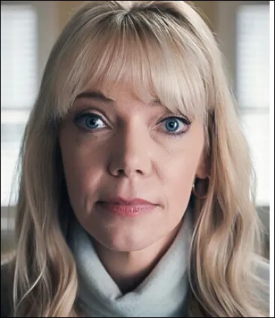 Comment est morte le Dr Valerie Kinbott ?