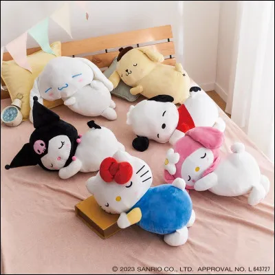 Quel est l'animal officiel de Noël ?