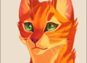 Quiz  quel chat correspond l'image ? LGDC