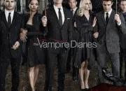 Test Quel personnage de The Vampire Diaries x The Originals es-tu ?