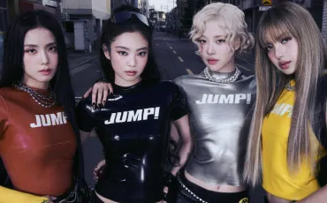 Quiz Test de personnalit