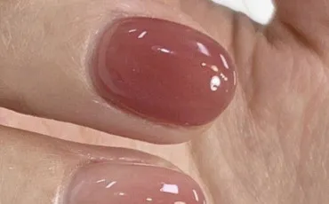 Quiz Test de personnalit