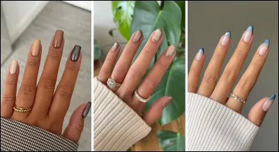 De quelle longueur veux-tu qu'ils soient ?