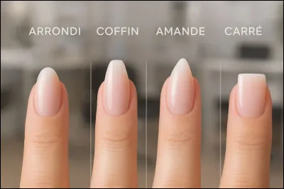 Comment veux-tu qu'ils soient ?