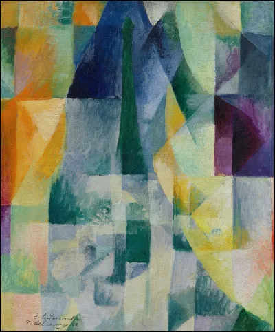 Quel motif veux-tu ?