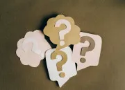 Quiz Pourrais-tu avoir un phasme ?