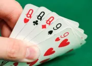 Quiz Un peu de tout (236)