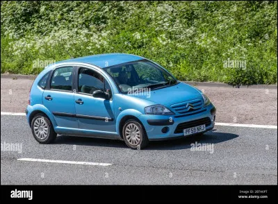 La définition de cénacle, c'est...