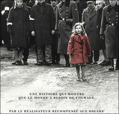 Á quel compositeur doit-on "la lugubre gondole" ?