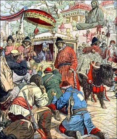 En quelle année a été créé le prix Femina ?