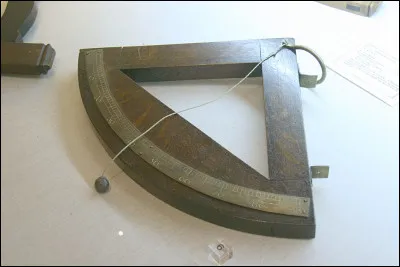 Louis XIV est devenu roi à...