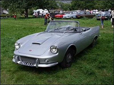 Où habitent les cacamerlots ?