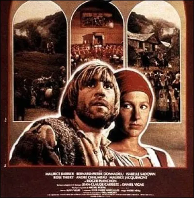 Dans la mythologie celte, de quoi, Mullo était-il le dieu ?