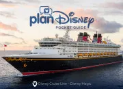 Quiz Trouvez les noms des mchants Disney