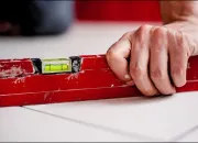 Quiz Es-tu de niveau ?