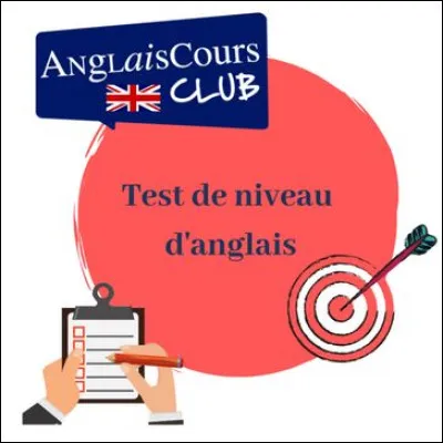 Comment se traduit en anglais "avoir le niveau" ?