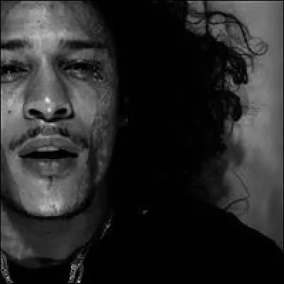 Dans tous ces albums, il y en a qu'un qui est le sien. Lequel ?