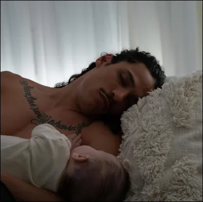 Enfin, quelle est sa date de naissance ?