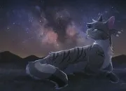 Quiz Quels sont mes dix personnages prfrs de LGDC ?