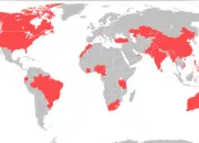 Quiz Populations urbaines