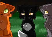 Quiz Quels sont les dix personnages que je dteste le plus dans LGDC ?