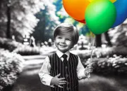 Quiz Les gar�ons en culture g�n�rale !