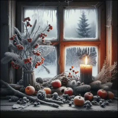 &Agrave; qui appartiennent les paroles &eacute;mouvantes de cette chanson ? "♪ ♫ Ce soir mon petit gar&ccedil;on, mon enfant mon amour, il pleut sur la maison, mon gar&ccedil;on mon amour" ?