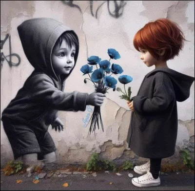 Y a-t-il une diff&eacute;rence, en 2026, entre un gar&ccedil;on et une fille ?