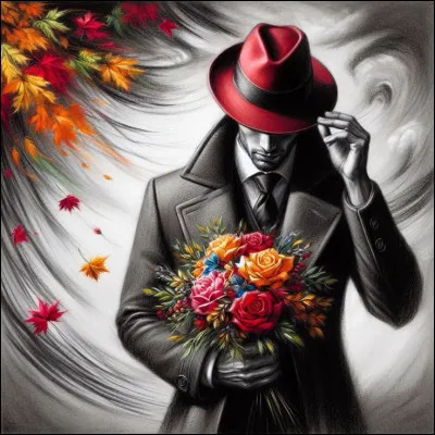 Qui jouait dans le film de Claude Sautet "Gar&ccedil;on !" ? (photo uniquement d&eacute;corative)