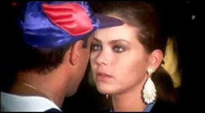 Quel est ce film sorti en 1980 ?